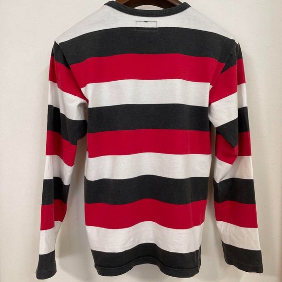 T-shirt - Picture 2 of 3